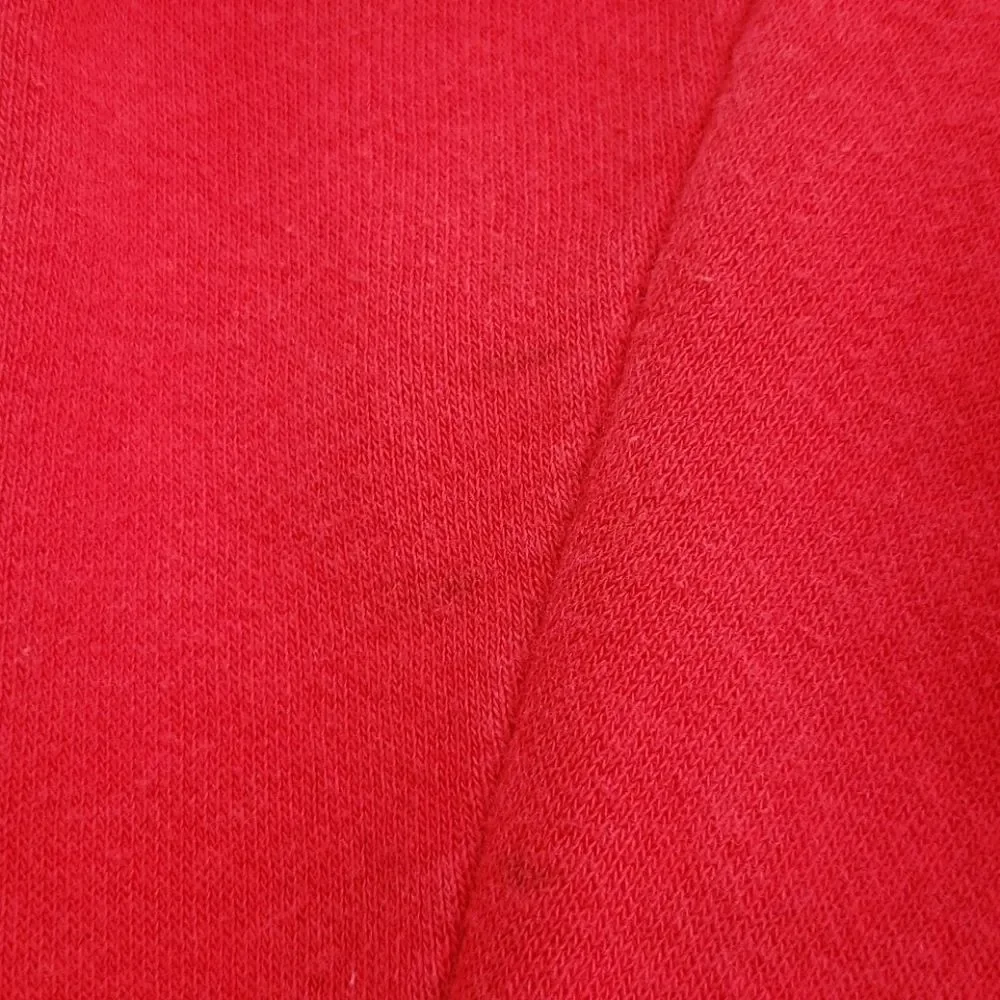 Very Nice Wisconsin Badgers Hoodie Youth Sz M